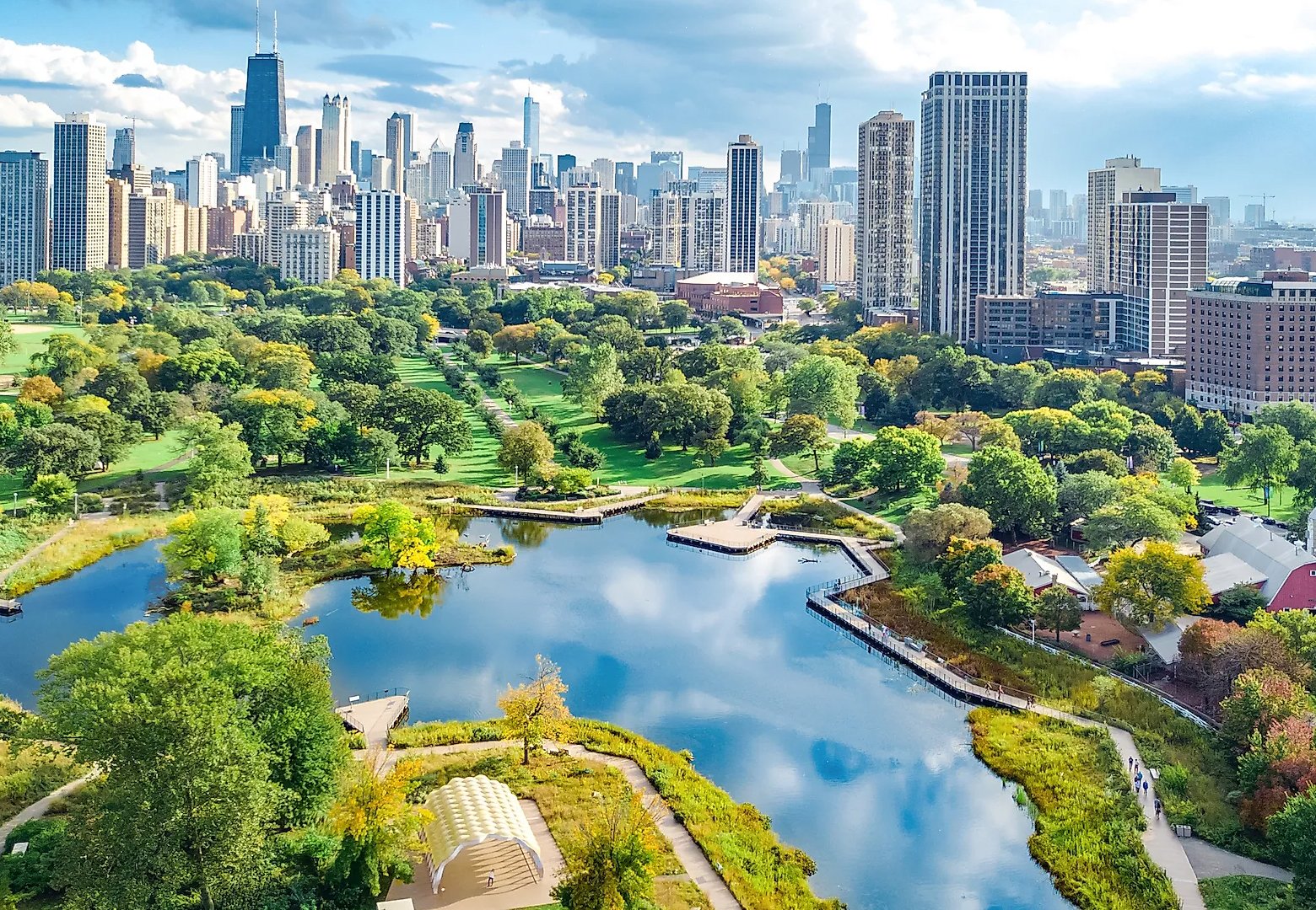 pontiac-05 pontiac-05