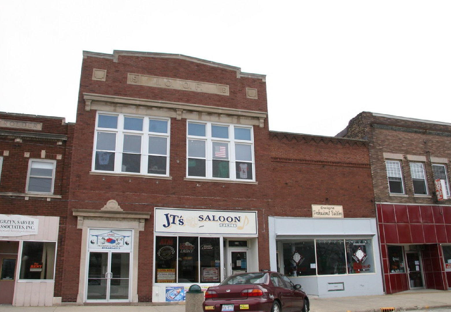 pontiac-06 pontiac-06