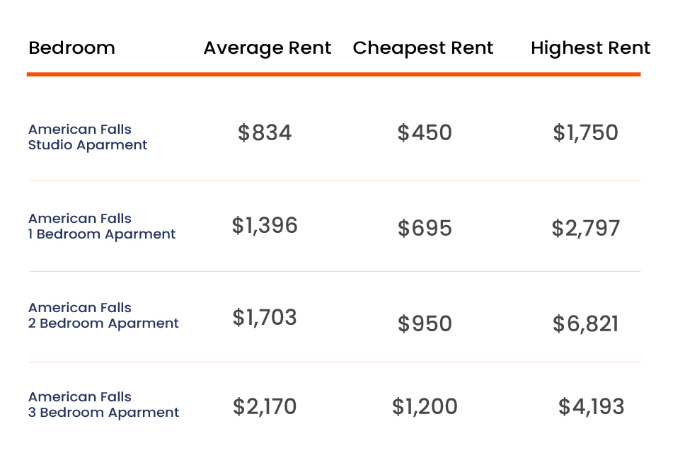 Assets Landing Pages 2_t2 copia Assets Landing Pages 2_t2 copia