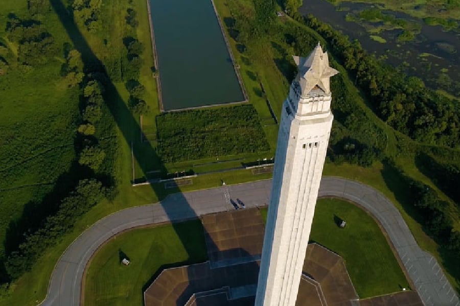 Assets Landing Pages_1-Oct-23-2025-02-34-09-2719-AM