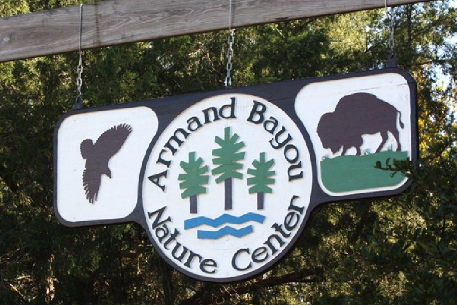 Assets Landing Pages_2-Oct-23-2025-02-34-09-0782-AM