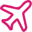 ICONOS-05