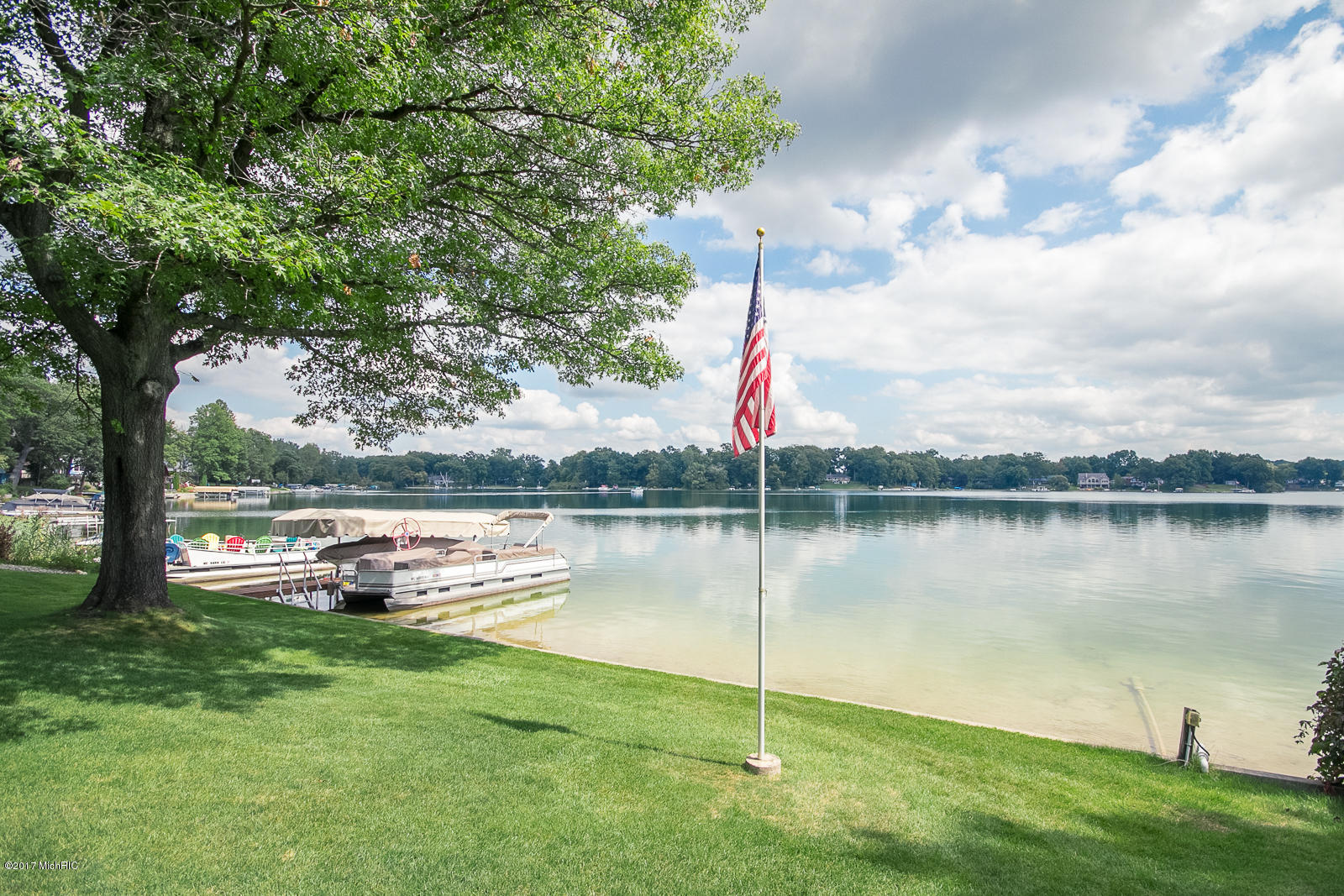 20170904175934408626000000-o