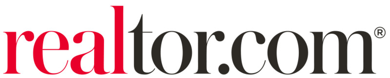 800px-Realtor.com_logo