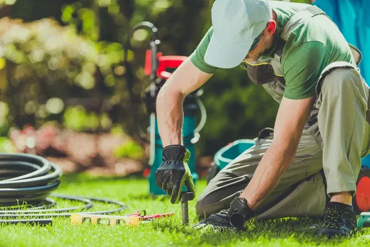 901283596IrrigationTechnician.jpg=ws1280x960-1