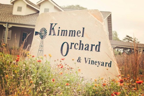 Kimmel-Sign1-480x320