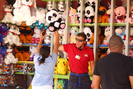 RHC-L-LCfaircarnival-0806-mc1