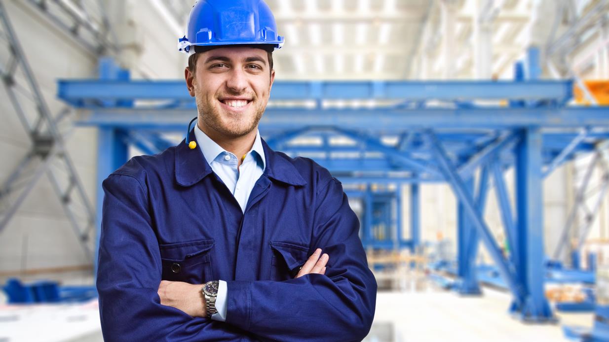 aa35c9d6-c97b-48ce-b36f-891af2ad7a19_Who Makes a Good Maintenance Manager_extra_large