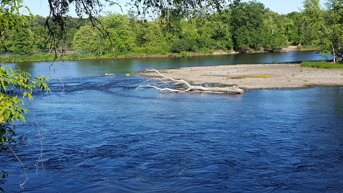 beaver-islands-trail