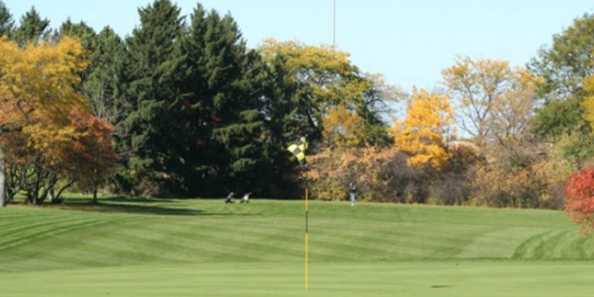 f24db026-3981-4e6e-a4d4-8a25c471fb6e-warnimont-golf-course