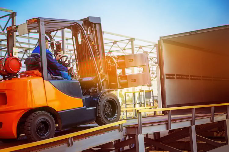 forklift-loading-copy