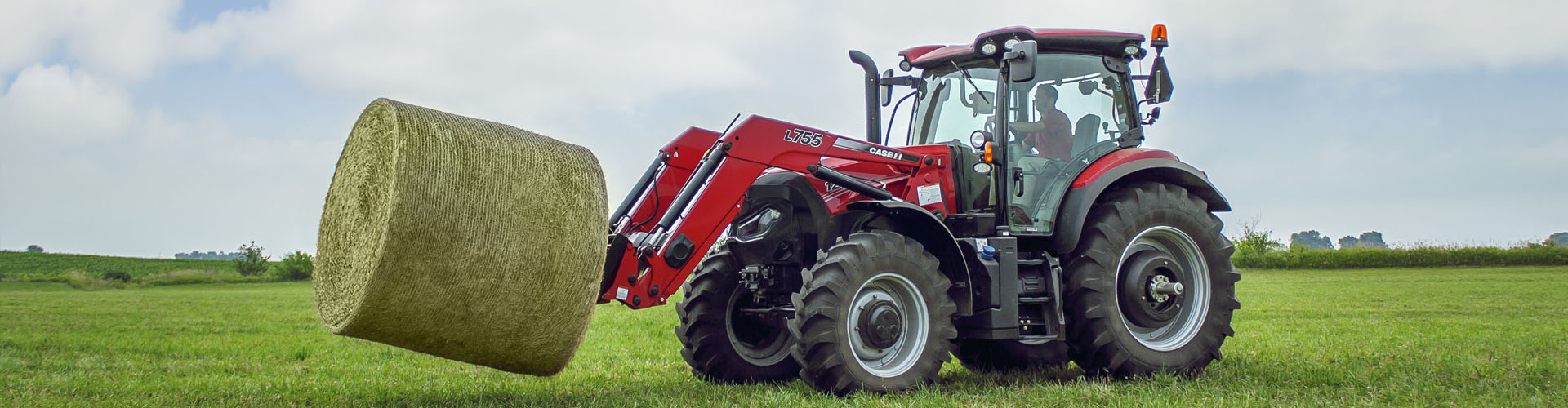 tractor-slide