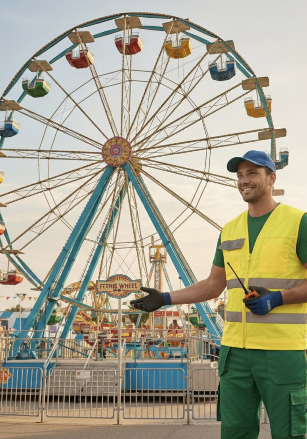 amusement-1