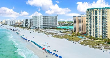 cities-02-1 cities-02-1