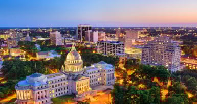 cities-03-1 cities-03-1