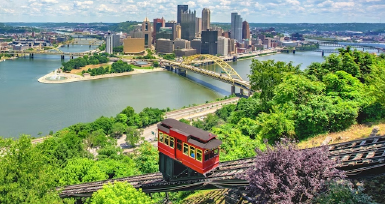 cities-04-1 cities-04-1