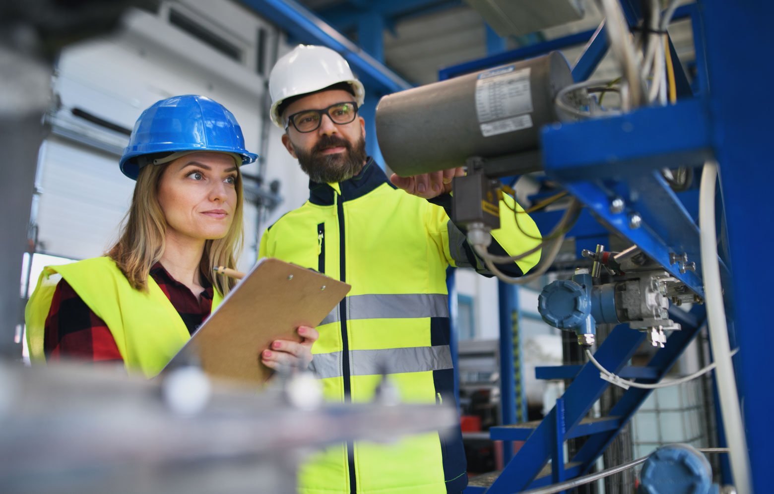 group-of-technicians-engineers-workers-posing-to-c-2023-11-27-05-30-21-utc-2