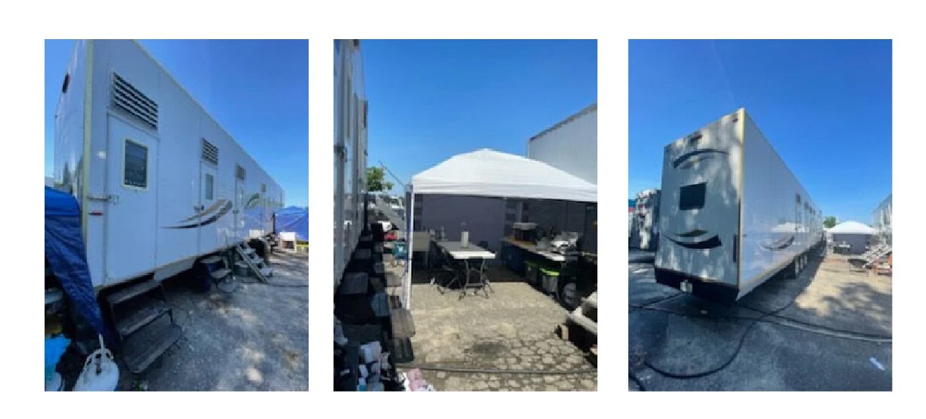 trailers-100